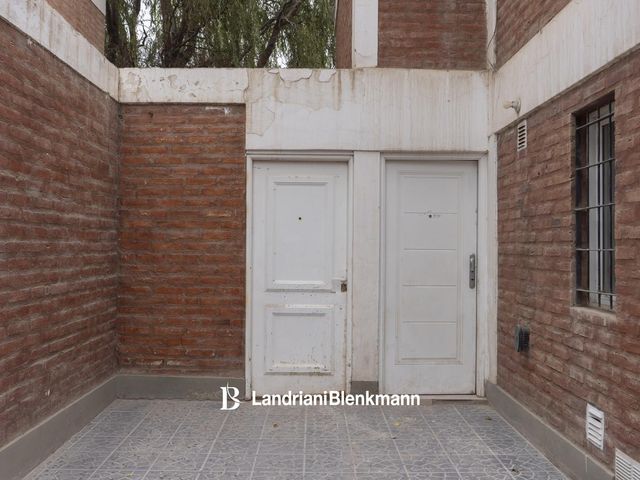 place photo 24