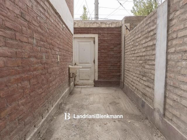 place photo 30