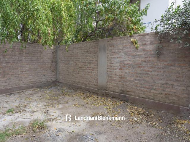 place photo 26