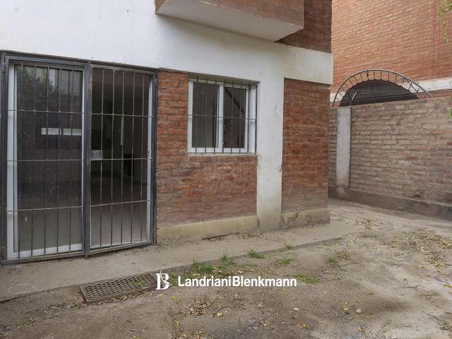 place photo 25