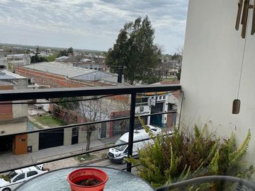 place photo 13