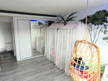 place photo 22