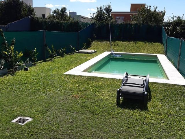 place photo 15