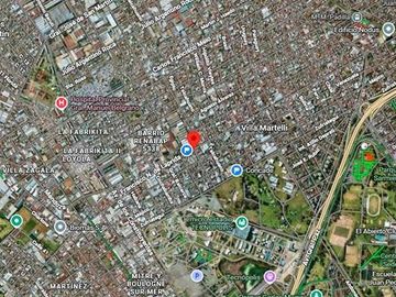 place photo 13
