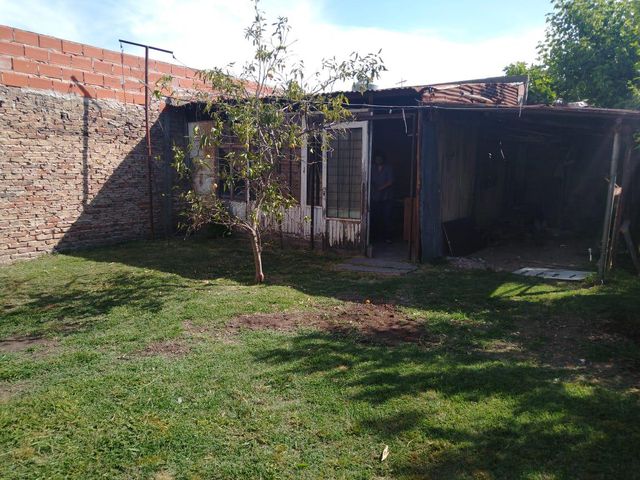 place photo 20