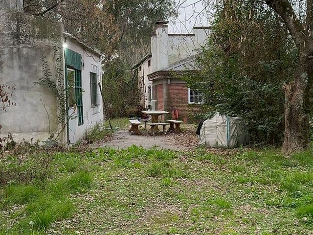 place photo 8