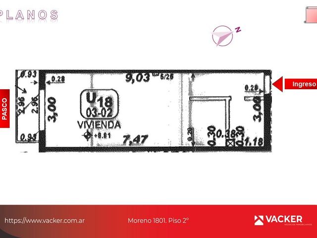 place photo 12