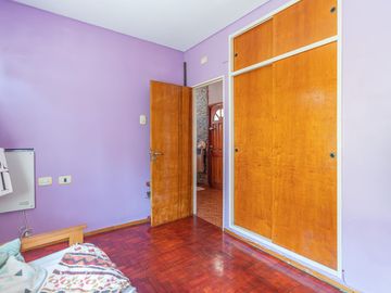 place photo 17