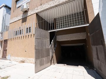 place photo 11