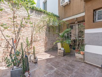place photo 10