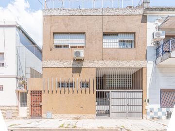 place photo 22
