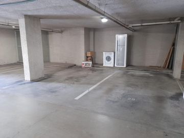 place photo 23