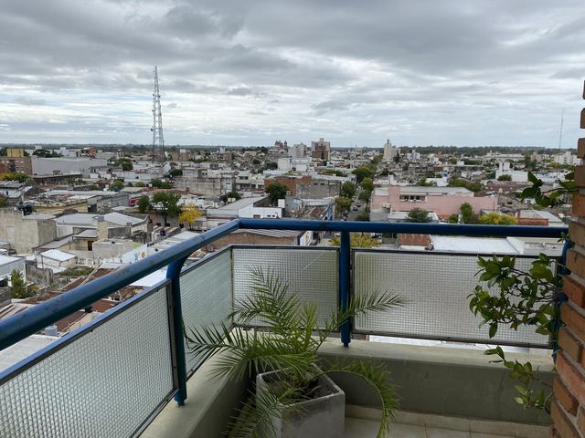 place photo 39