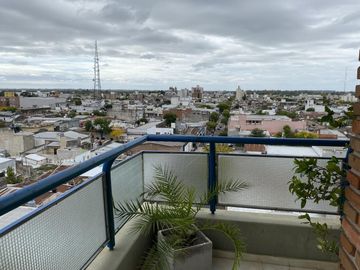 place photo 39