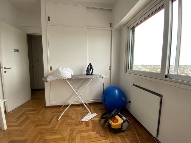 place photo 35