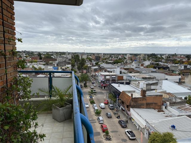 place photo 40