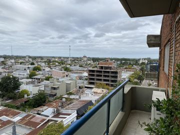 place photo 20