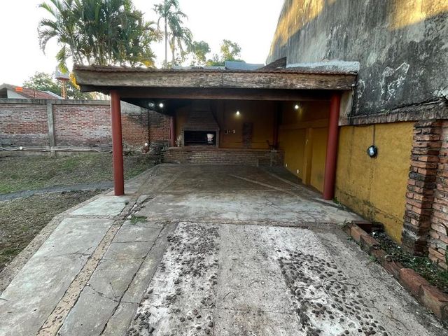 place photo 20