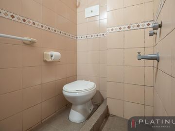 place photo 11