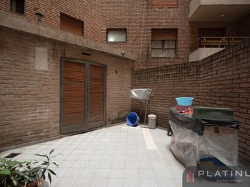 place photo 17