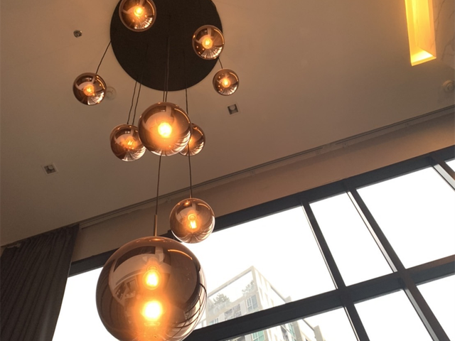 place photo 14