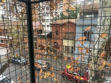 place photo 36