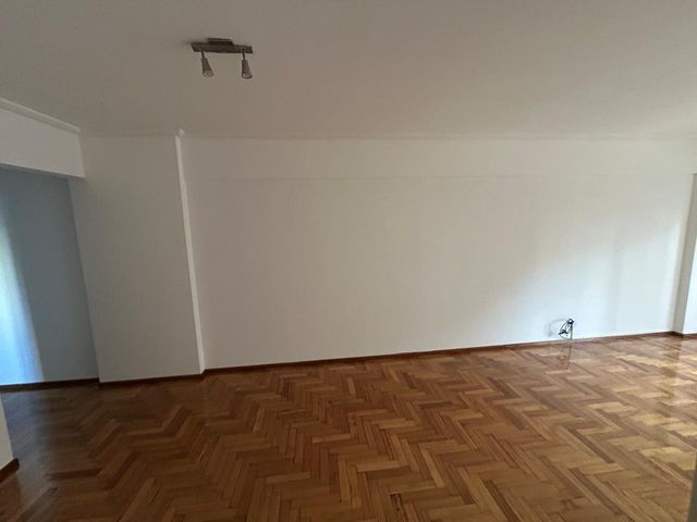 place photo 48