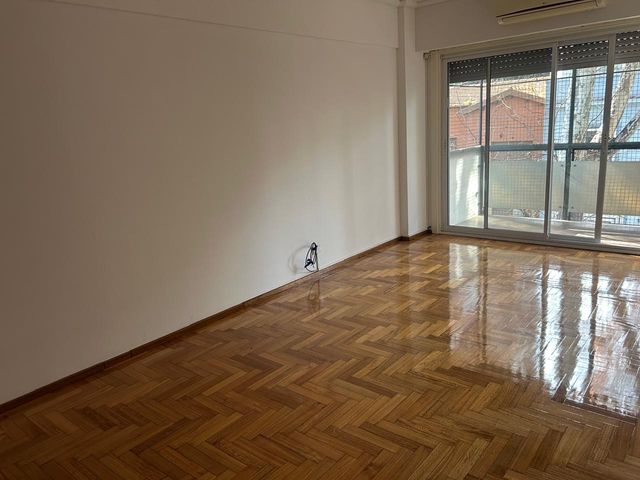place photo 49