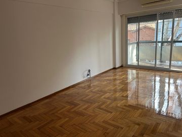 place photo 49