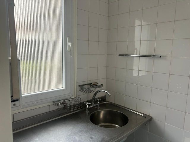 place photo 43