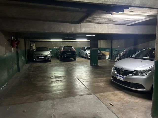 place photo 30
