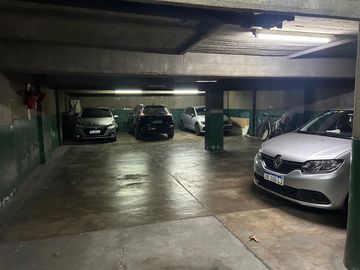 place photo 30