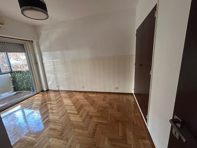 place photo 51