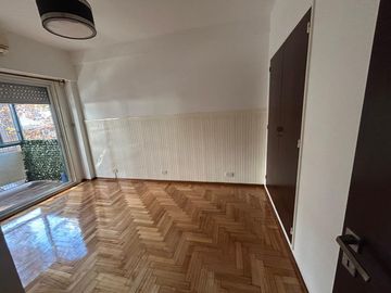 place photo 51