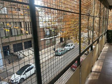 place photo 34