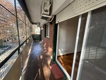 place photo 38
