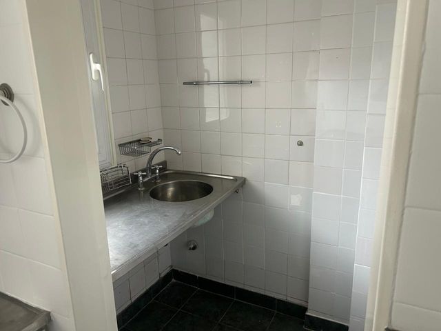 place photo 42