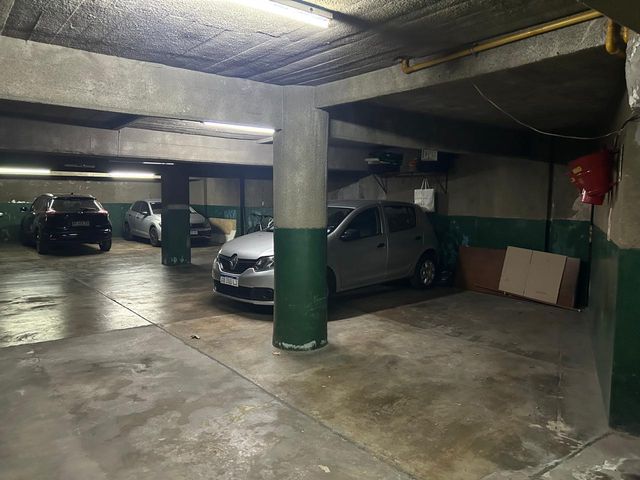 place photo 45