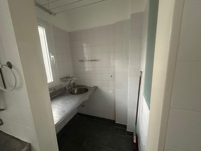 place photo 46