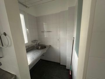 place photo 46