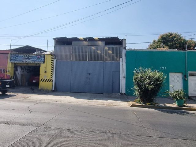 place photo 1