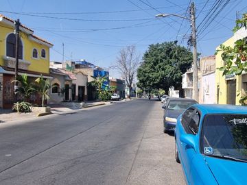 place photo 2
