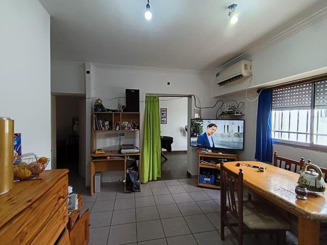 place photo 21