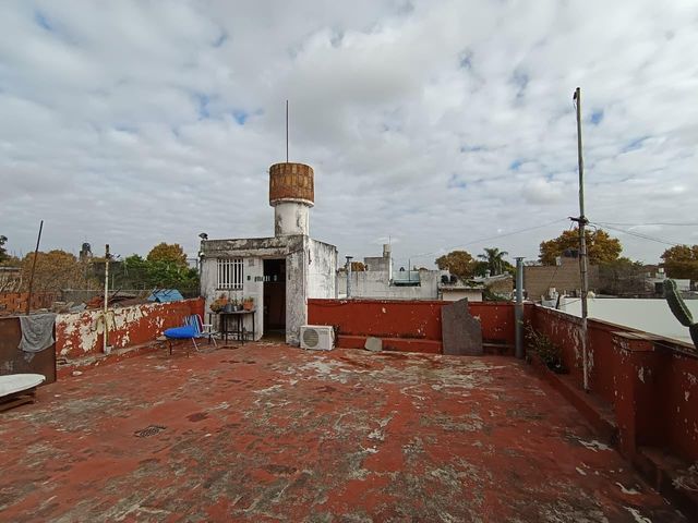 place photo 9
