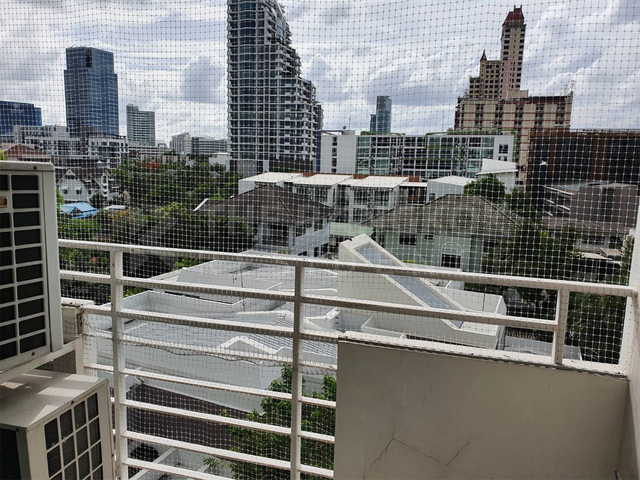 place photo 12