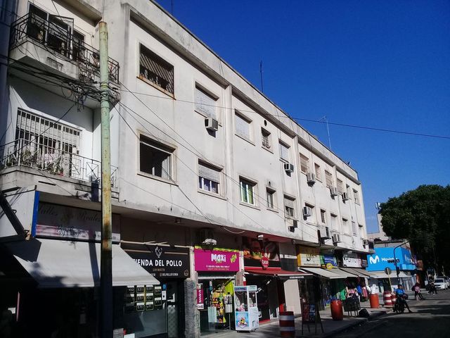 place photo 1
