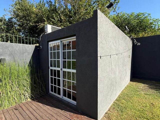 place photo 58