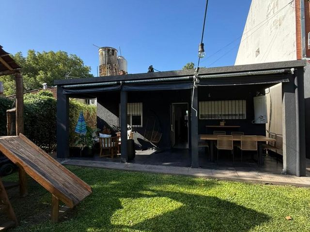 place photo 57