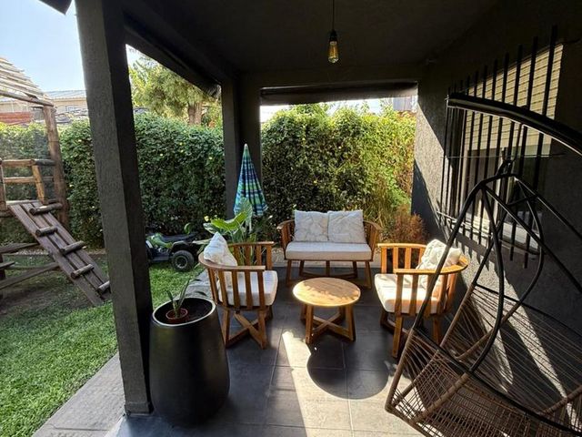place photo 46