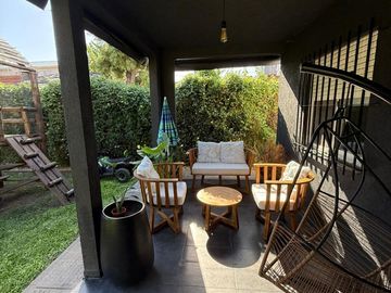 place photo 45